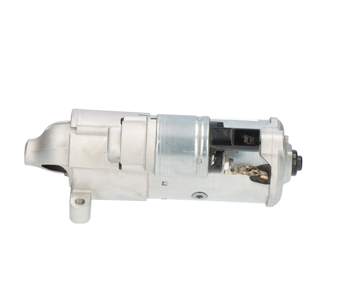VALEO 460228 Starter