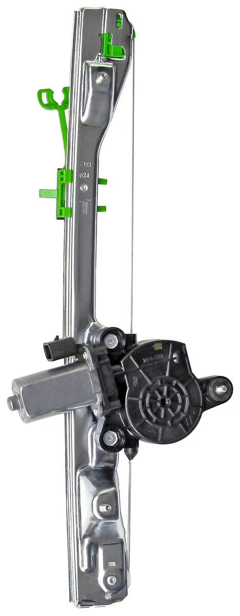 VALEO 850167 Window Regulator