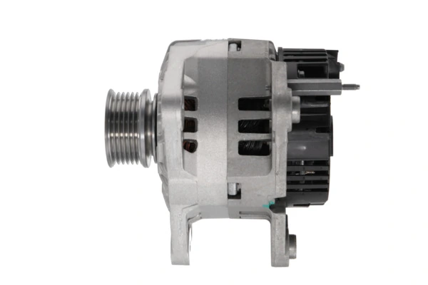 VALEO 200262 Alternator