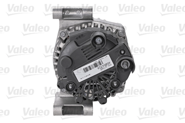 VALEO 439706 Alternator