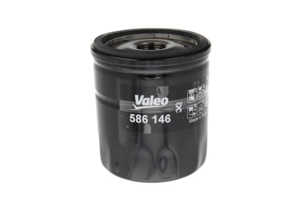 Oil Filter 586146
