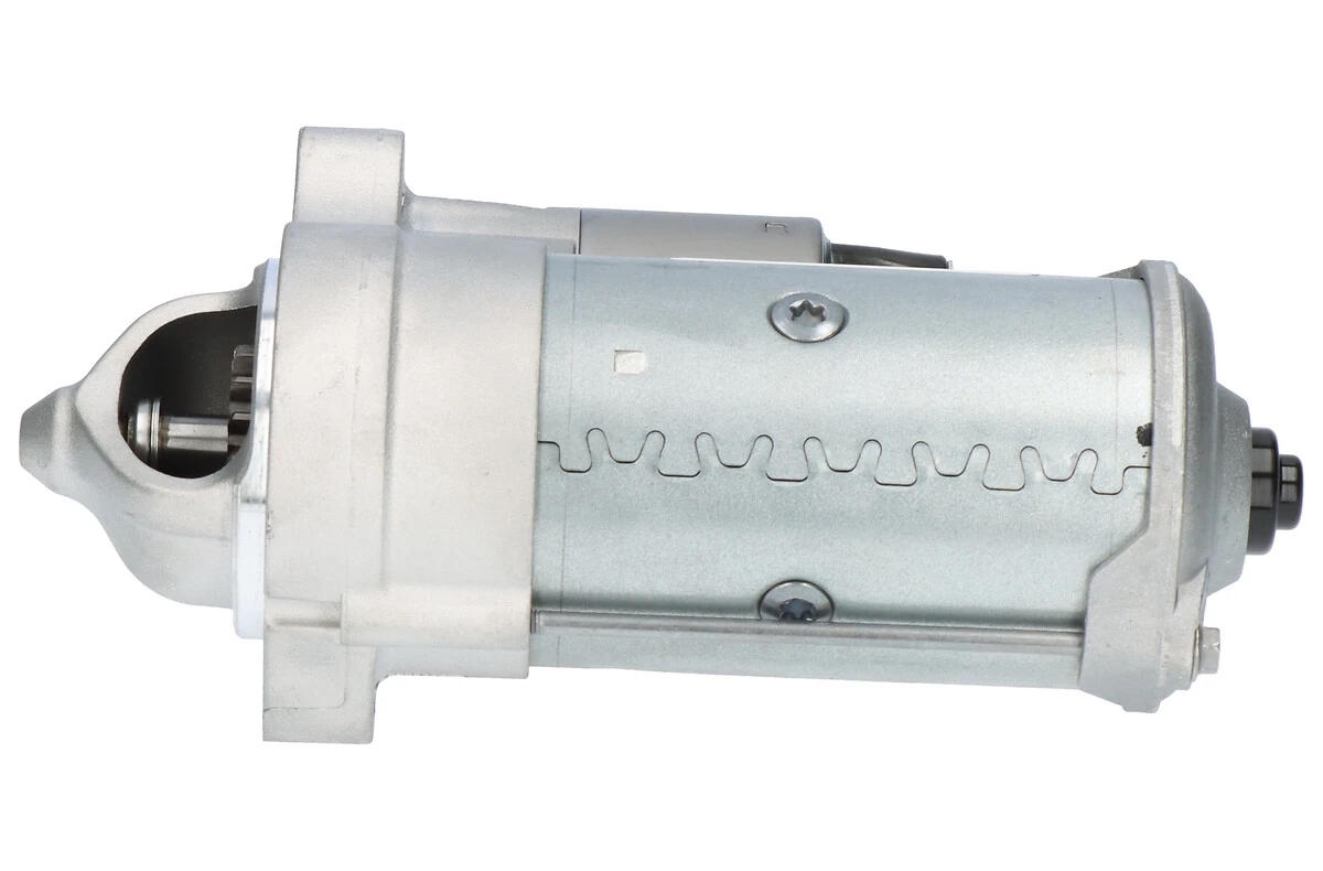 VALEO 438520 Starter