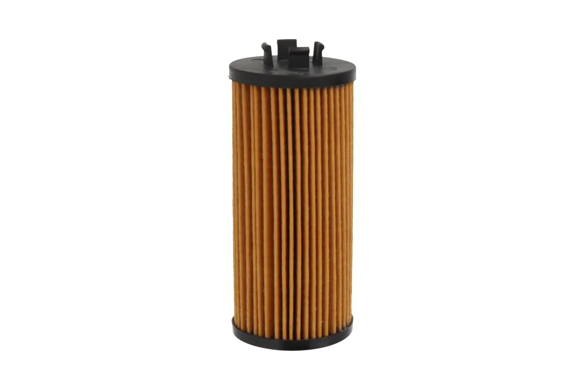 VALEO 586696 Oil Filter