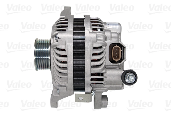 VALEO 443157 Alternator