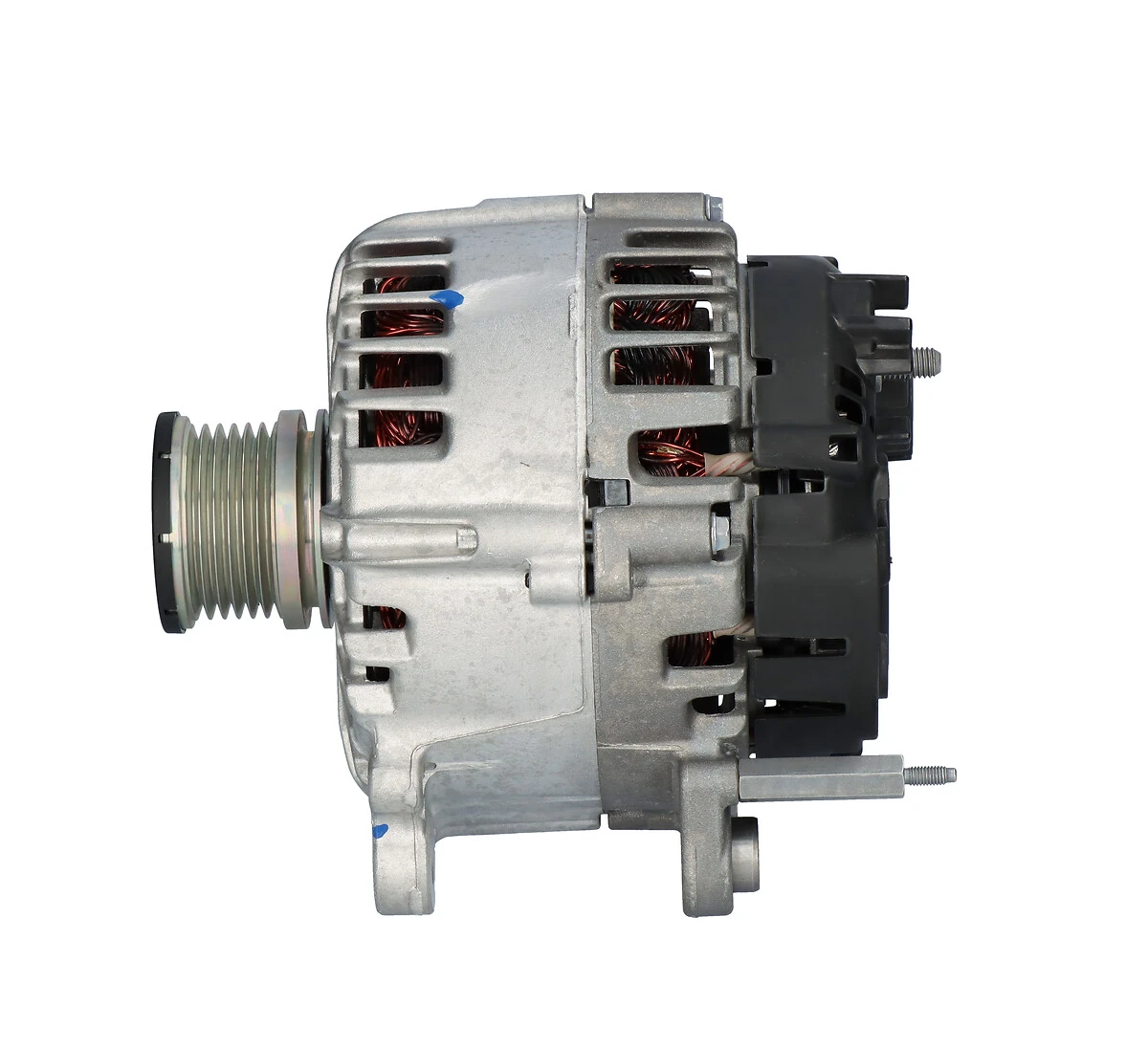 VALEO 440428 Alternator