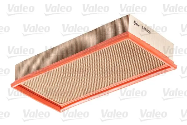 VALEO 585000 Air Filter
