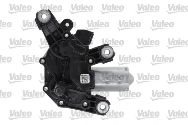 Wiper Motor ORIGINAL PART 582640