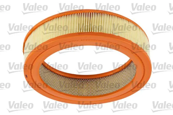 VALEO 585698 Air Filter