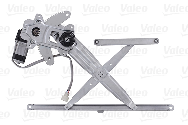 VALEO 851614 Window Regulator