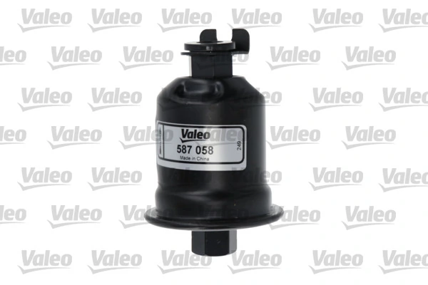 VALEO 587058 Fuel Filter