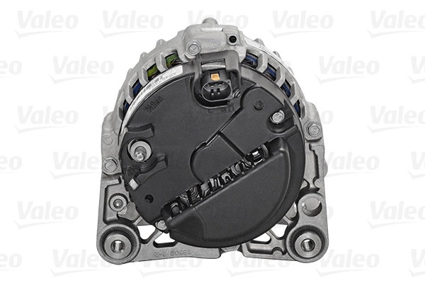 Alternator VALEO ORIGINS NEW OE TECHNOLOGY 439481