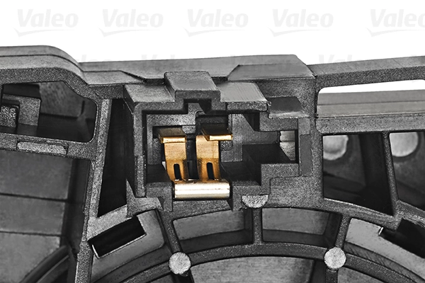 VALEO 251779 Clockspring, airbag