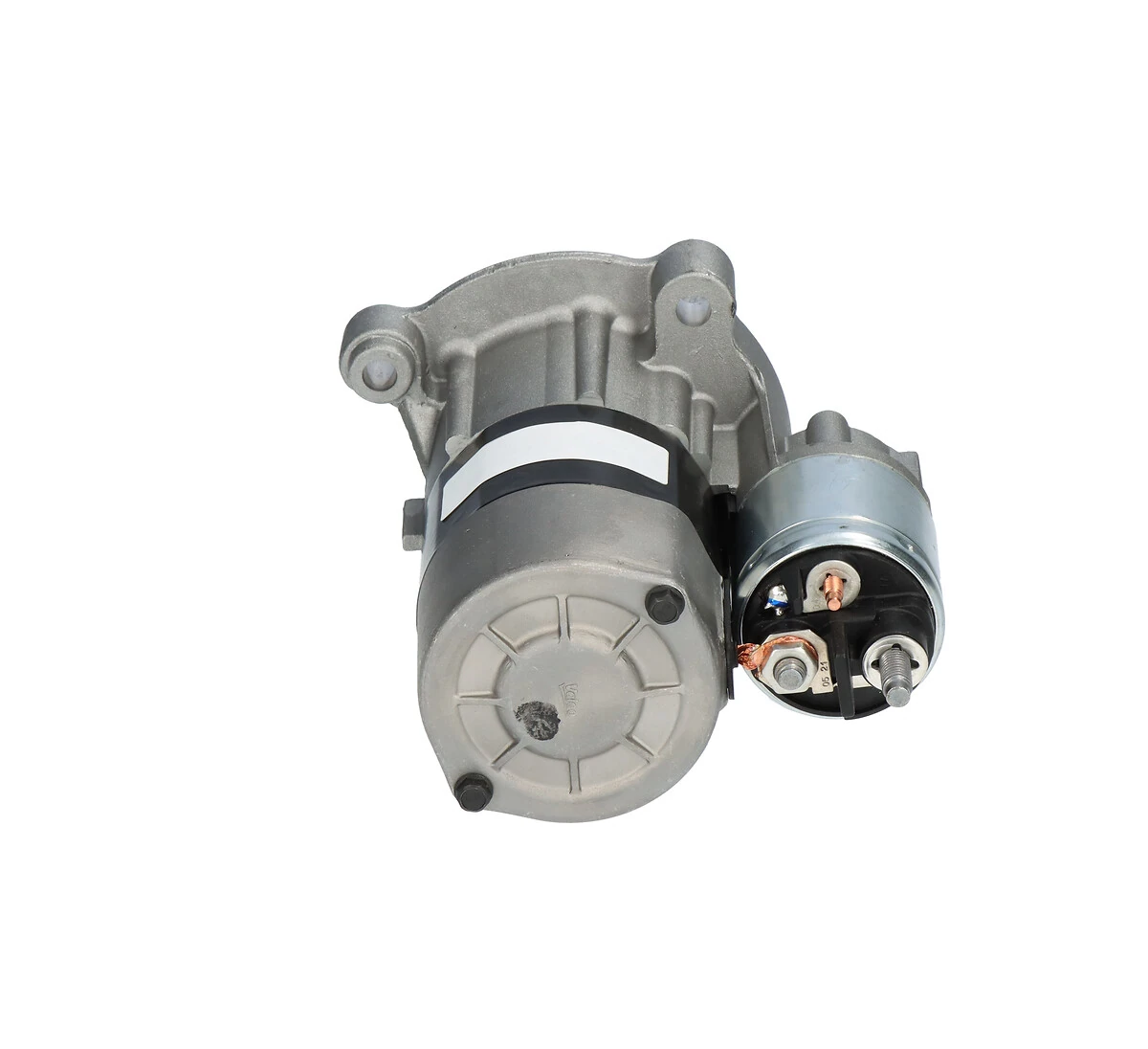 VALEO 201065 Starter