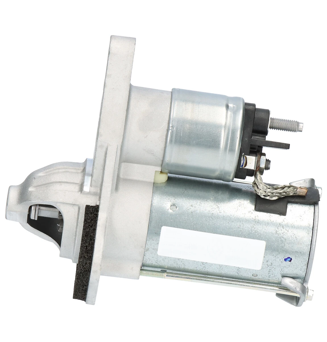VALEO 438650 Starter