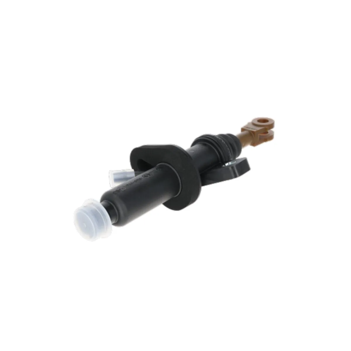 Master Cylinder, clutch 874692