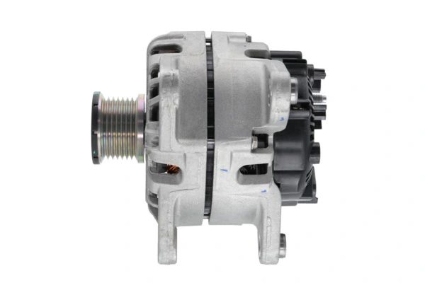 Alternator VALEO ORIGINS NEW OE TECHNOLOGY 439982