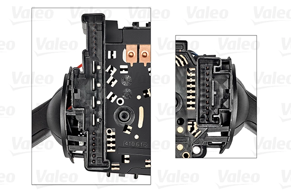 VALEO 251711 Steering Column Switch