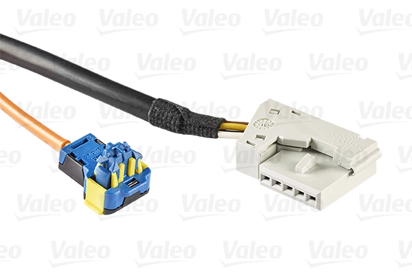 VALEO 251774 Steering Column Switch