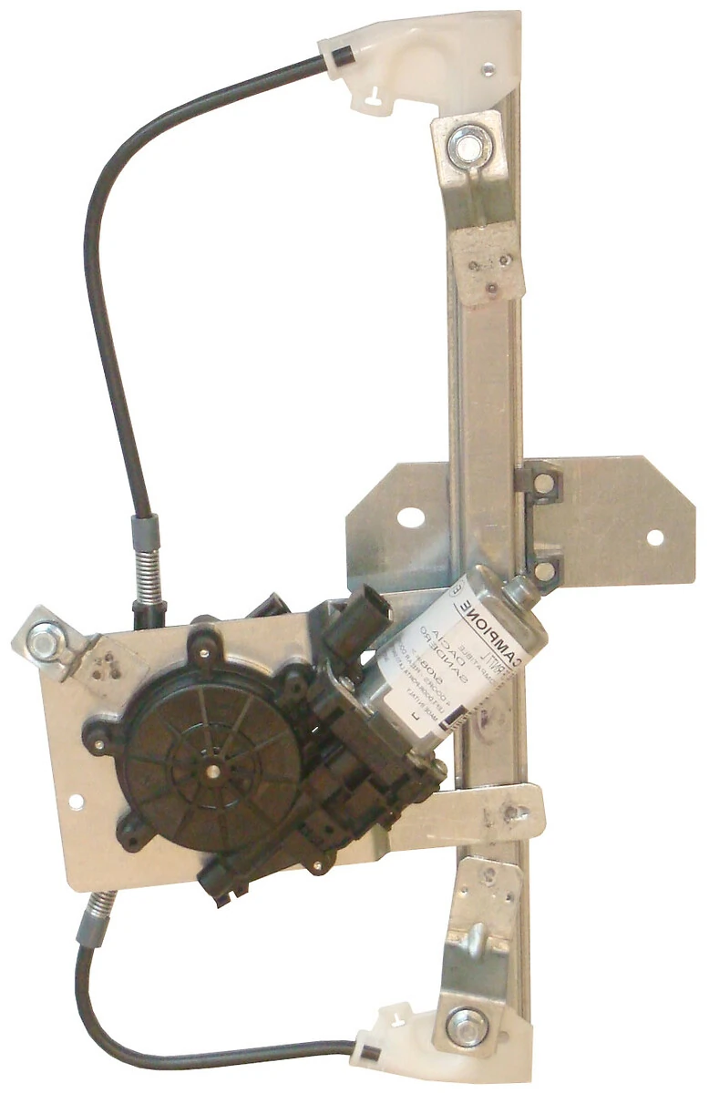 VALEO 850883 Window Regulator