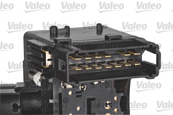 VALEO 251691 Steering Column Switch