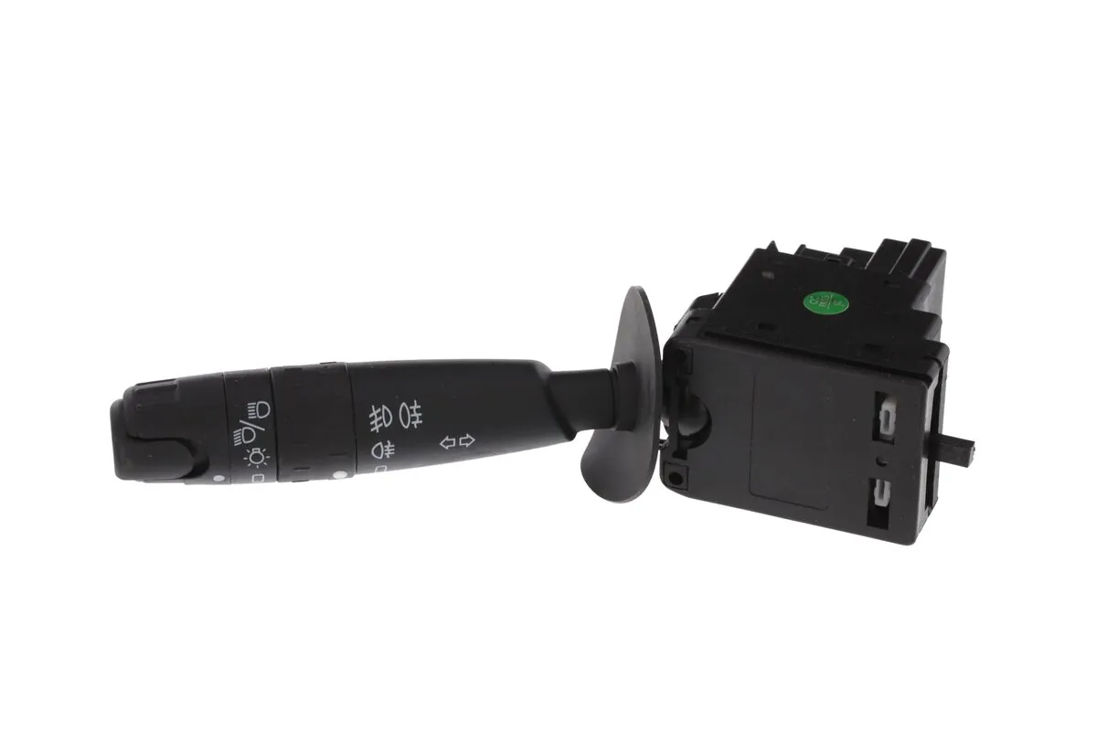 Steering Column Switch 251304