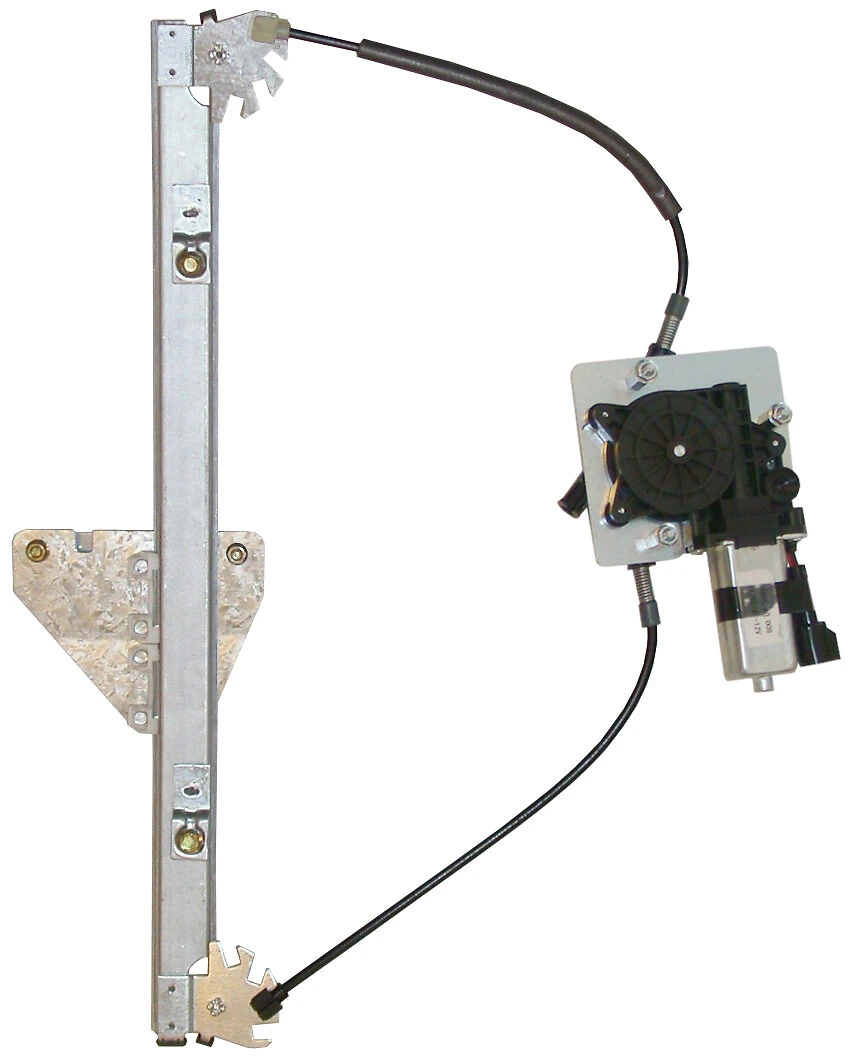 Window Regulator 850658