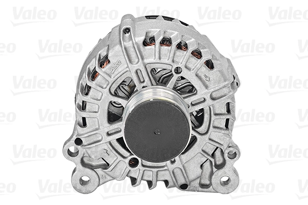 VALEO 439967 Alternator
