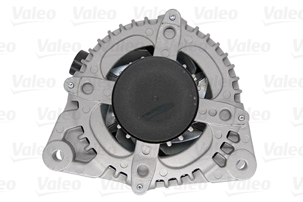 VALEO 443103 Alternator