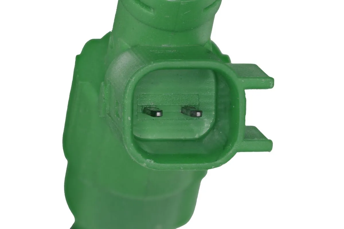 VALEO 348292 Injector