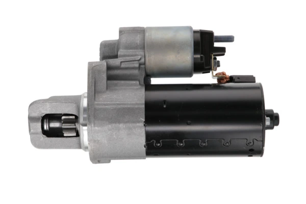 VALEO 438529 Starter