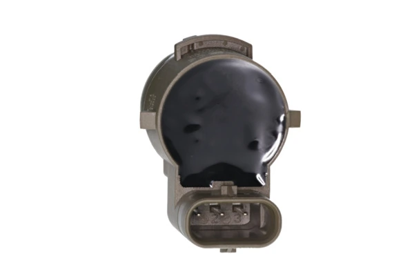 VALEO 890032 Sensor, parking distance control