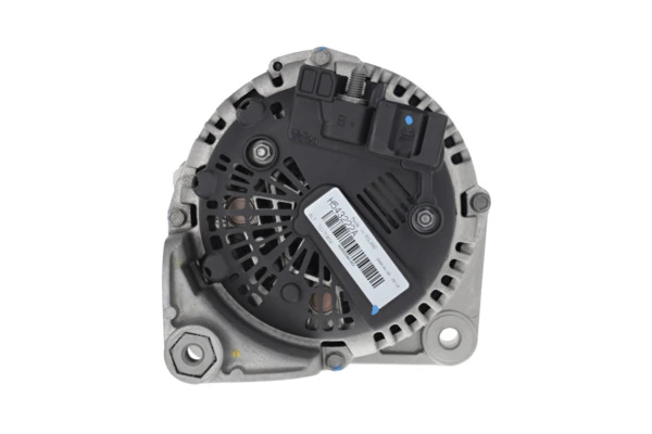 Alternator VALEO CORE-FLEX 200237