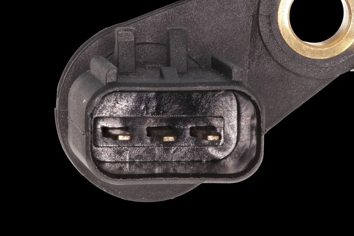 Sensor, crankshaft pulse 366551