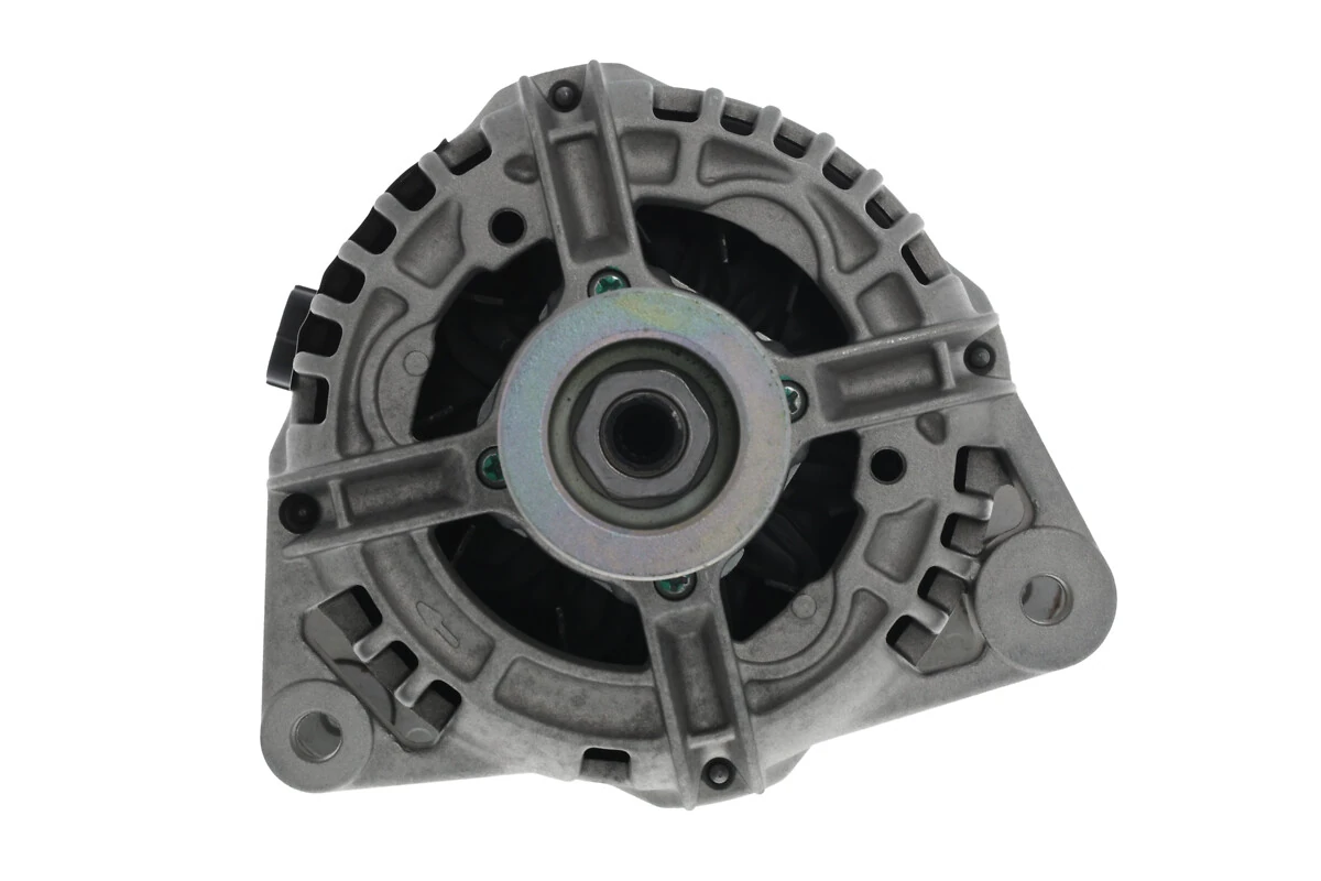 VALEO 437525 Alternator
