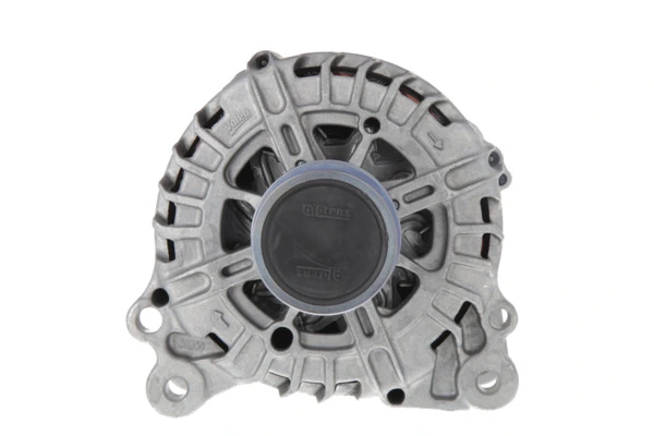 VALEO 200269 Alternator