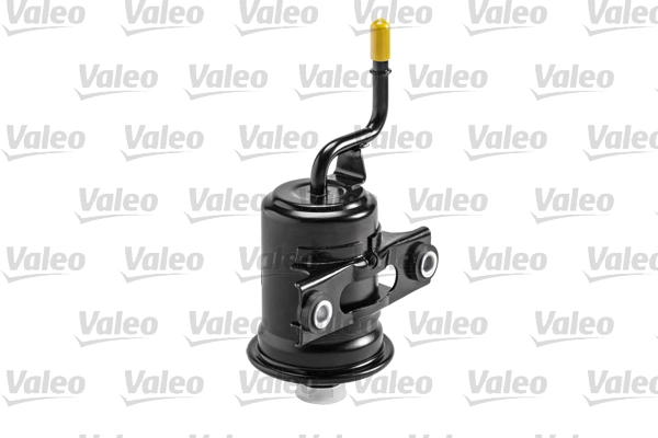 VALEO 587221 Fuel Filter