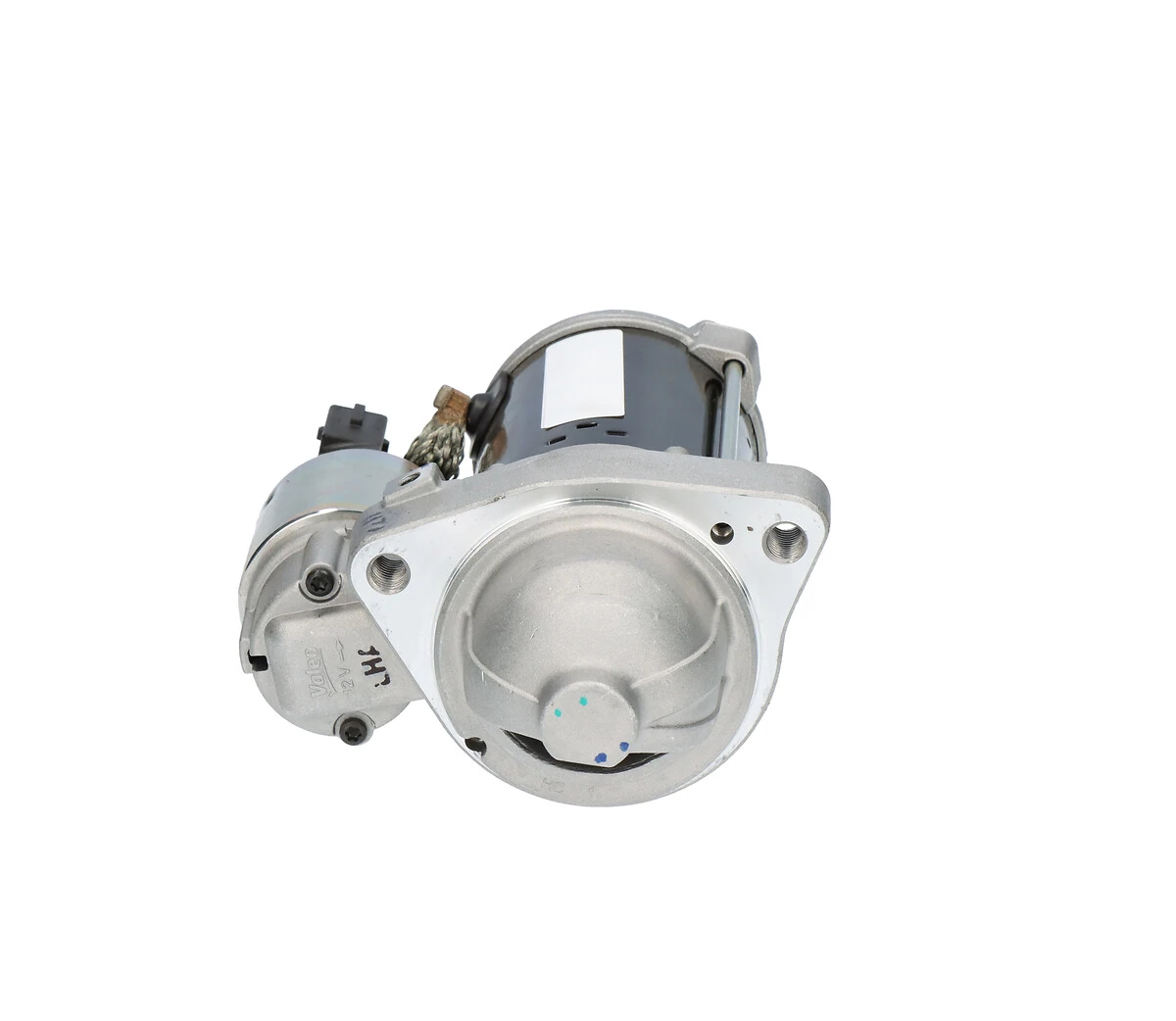 VALEO 438341 Starter