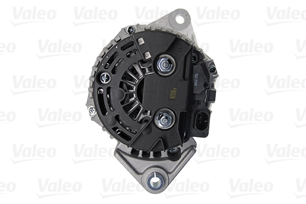 VALEO 443156 Alternator