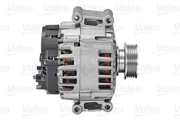 VALEO 443007 Alternator