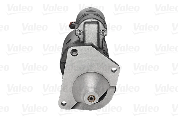 VALEO 432629 Starter