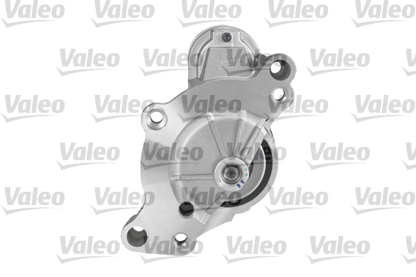 VALEO 458289 Starter