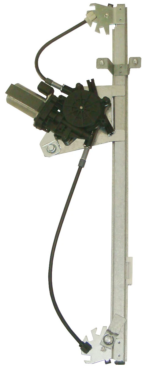 Window Regulator 851015