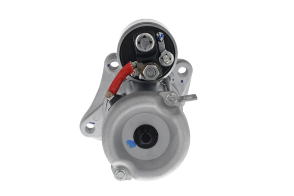 VALEO 438511 Starter