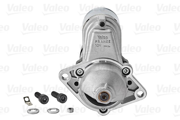 VALEO 433297 Starter