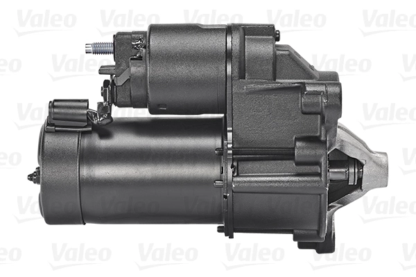 VALEO 438086 Starter