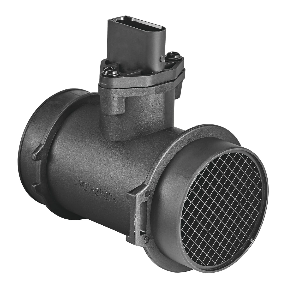 VALEO 253728 Mass Air Flow Sensor