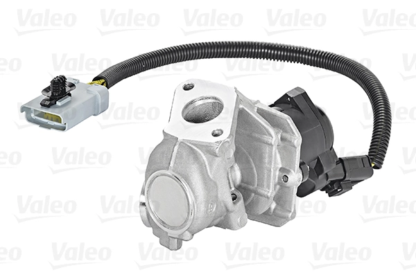 EGR Valve ORIGINAL PART 700409