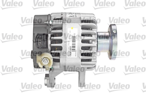 VALEO 440420 Alternator