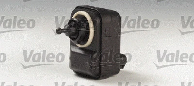 Actuator, headlight levelling 085793