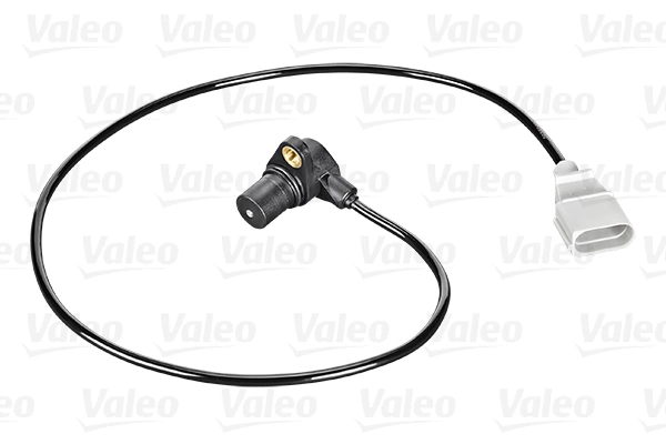 Sensor, crankshaft pulse 254026